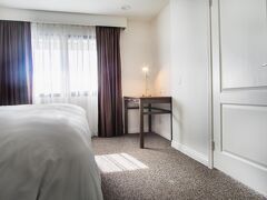 セリーン ベガス ブティック ホテル 写真