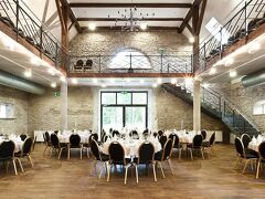 Vihula Manor Country Club & Spa 写真