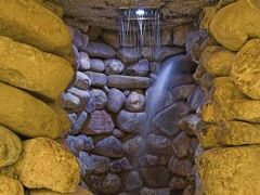 Hotel Terrassen Hof 写真