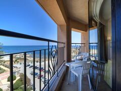 Vivaldi Hotel 写真