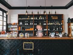 The Commercial Boutique Hotel 写真