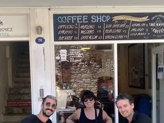 ウルクメツ ホテル 写真