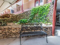 クオリティ イン & スイーツ ガトリンバーグ ノース 写真