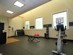 ロング クリーク ホテル バイ IHG 写真