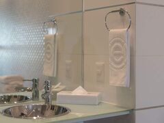 ラマダ アンコール プエブラ メキシコ 写真