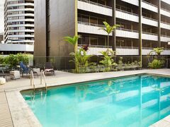 プントヒル スプリング ヒル 写真