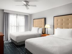 Homewood Suites by Hilton District of Columbia - Dulles-North/Loudoun 写真