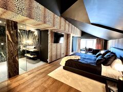 ホテル & スパ ブリンゲ 写真