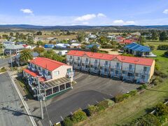 アモスハウス ＆ スワンシー オーシャン ビラズ 写真