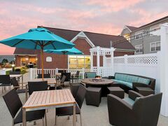 Residence Inn by Marriott Peoria 写真