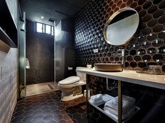 ステイブル ホテル 写真