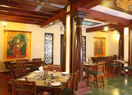 Mantra Koodam - CGH Earth 写真