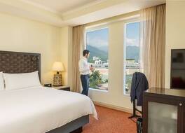 インターコンチネンタル レアル サン ペドロ スラ by IHG 写真