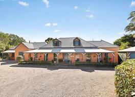 モントビル ブティック BNB