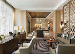 ザ ハーペス フランクリン ダウンタウン キュリオ コレクション バイ ヒルトン 写真