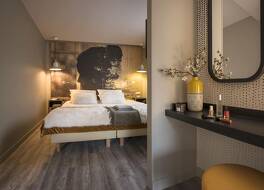 センター パークス レ トロワ フォレ 写真