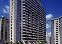 Gran Melia Caracas Hotel 写真
