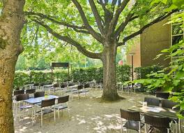 Arvena Park Hotel 写真