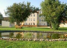 Apartmenthaus Kaiser Friedrich 写真