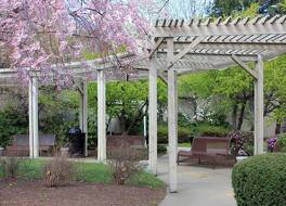 ダブルツリー クラブ バイ ヒルトン ホテル ボストン ベイサイド 写真