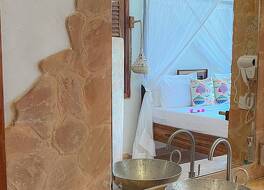 Mvuvi Boutique Resort 写真