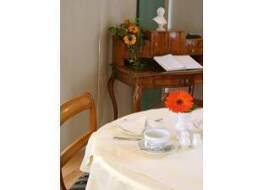 Boutique-Hotel Amalienhof 写真