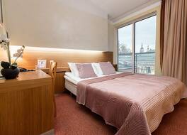 ホテル ベルン バイ タリンホテルズ 写真