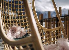 クールネスト 写真