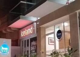 TJ ブティック アコモデーション 写真