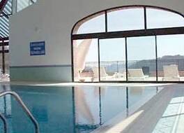 Le Domaine de Falgos Golf & Spa 写真