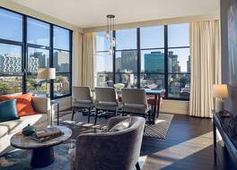 ソフィー ハイド パーク 写真