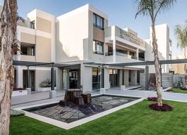 Porto Platanias Beach Luxury Selection - Adults Only 写真