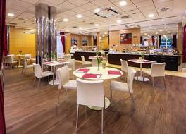 Crowne Plaza Padova 写真