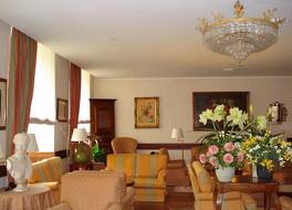 ホテル ブリストル 写真