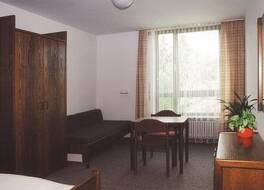 シュトゥットガルト 写真