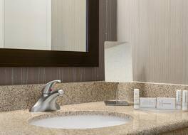 Courtyard by Marriott Springfield 写真