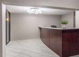 デイズ イン バイ ウィンダム ナッシュビル セント トーマス ウエスト ホスピタル 写真