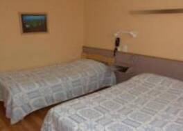 ホテル アリゼ 写真