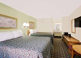 デイズ イン バイ ウィンダム クリーブランド テネシー 写真