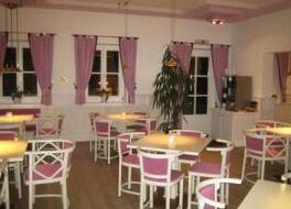 Crystls Aparthotel 写真