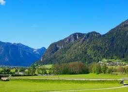 Hotel Zum Senner Zillertal - Adults only 写真