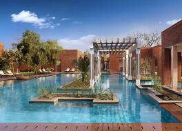 ITC Mughal, a Luxury Collection Resort & Spa, Agra 写真