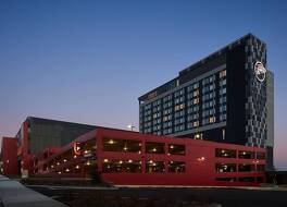 エメラルドクイーンホテルアンドカジノ - タコマ 写真