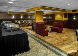 The Hotel by Gold Dust 写真