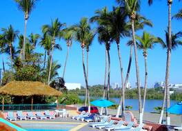 Hotel Don Pelayo Pacific Beach 写真