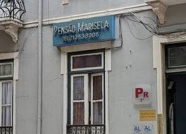 レジデンシャル マリセラ 写真