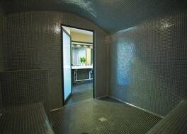 Lagrange Aparthotel Montpellier Millenaire 写真