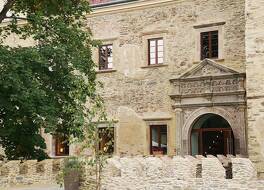 Uroczysko Siedmiu Stawów & Spa by L'Occitane 写真