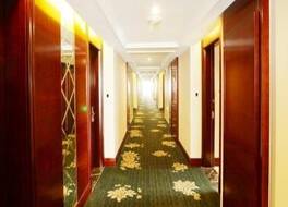 Ramada by Wyndham Changzhou 写真