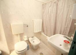 レジデンシャル ジョアン XXI 写真